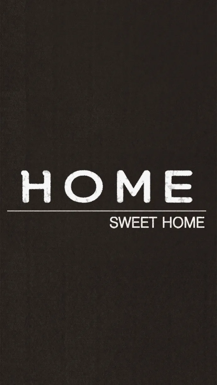 Read Sweet Home EN Manga Online