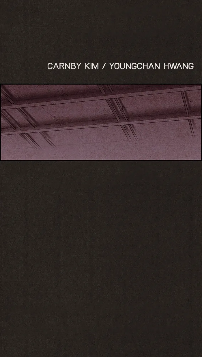 Read Sweet Home EN Manga Online