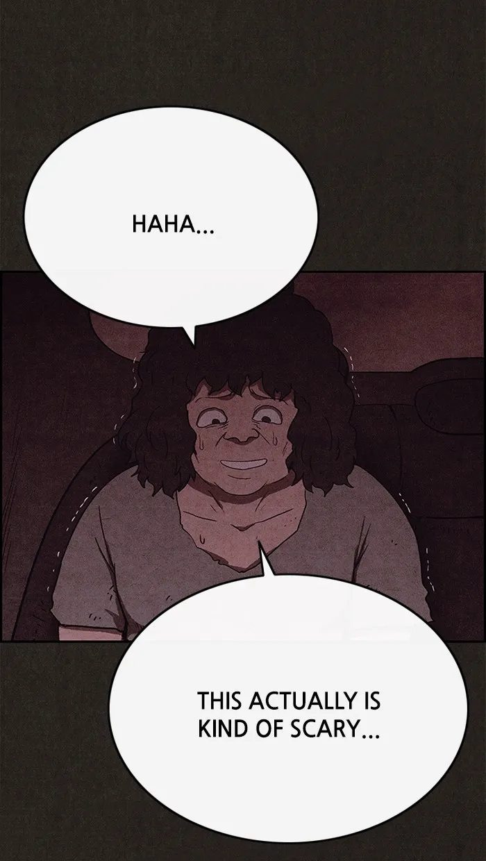 Read Sweet Home EN Manga Online