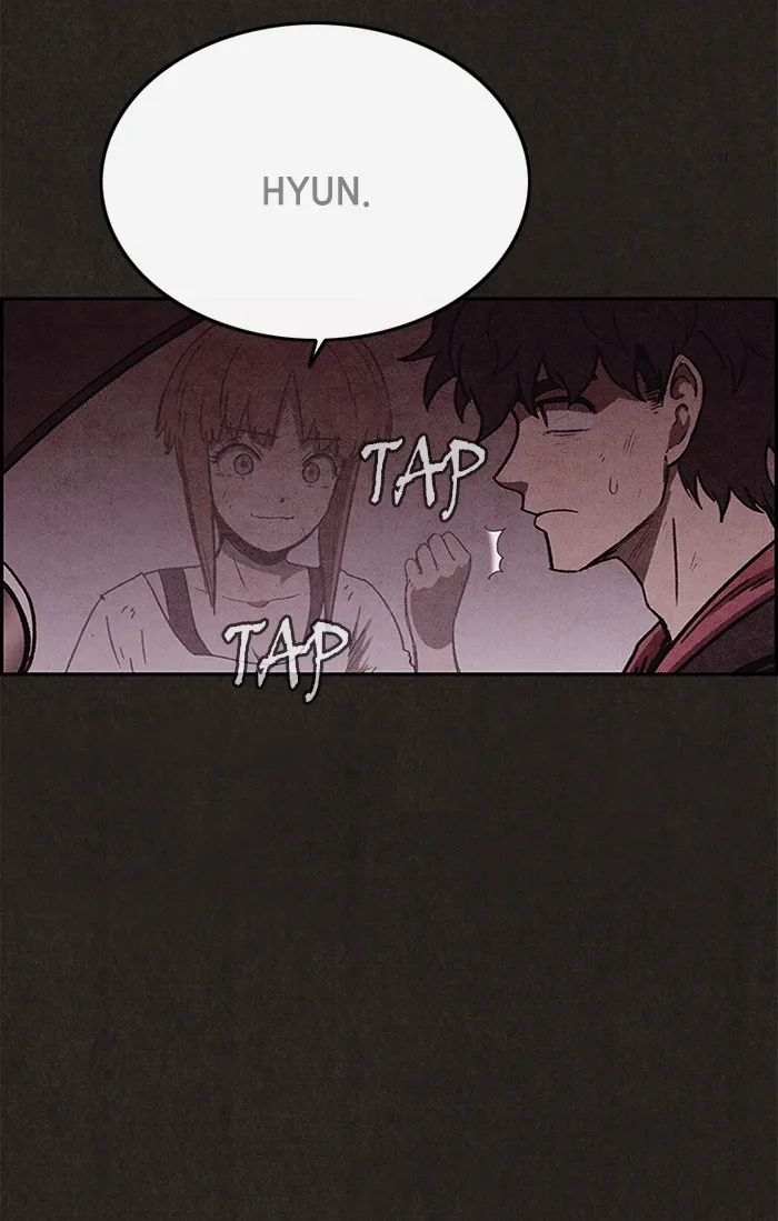 Read Sweet Home EN Manga Online