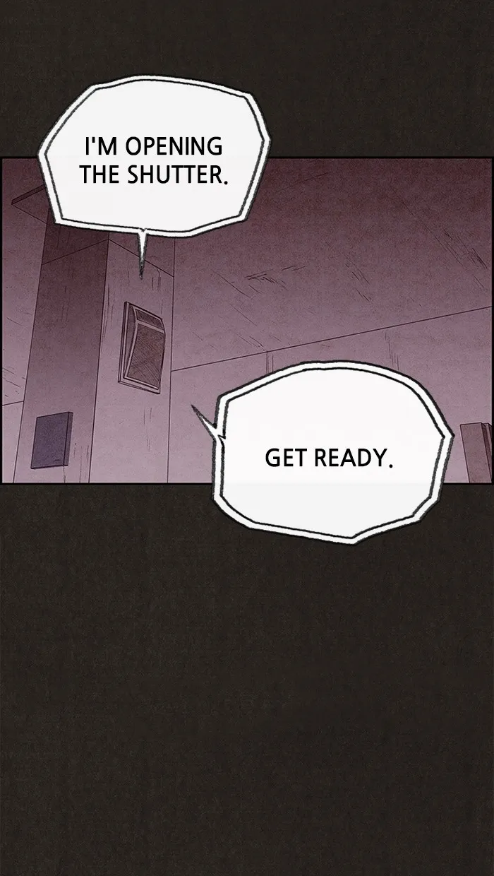 Read Sweet Home EN Manga Online