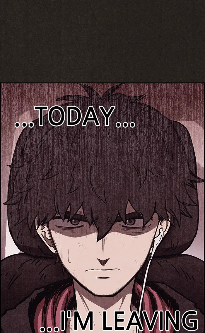 Read Sweet Home EN Manga Online
