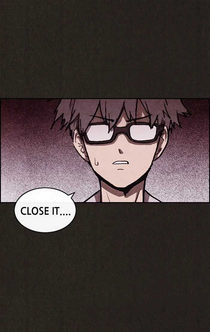 Read Sweet Home EN Manga Online
