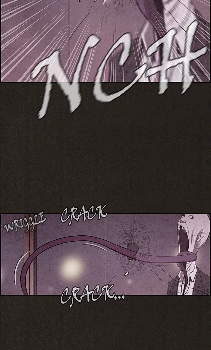 Read Sweet Home EN Manga Online