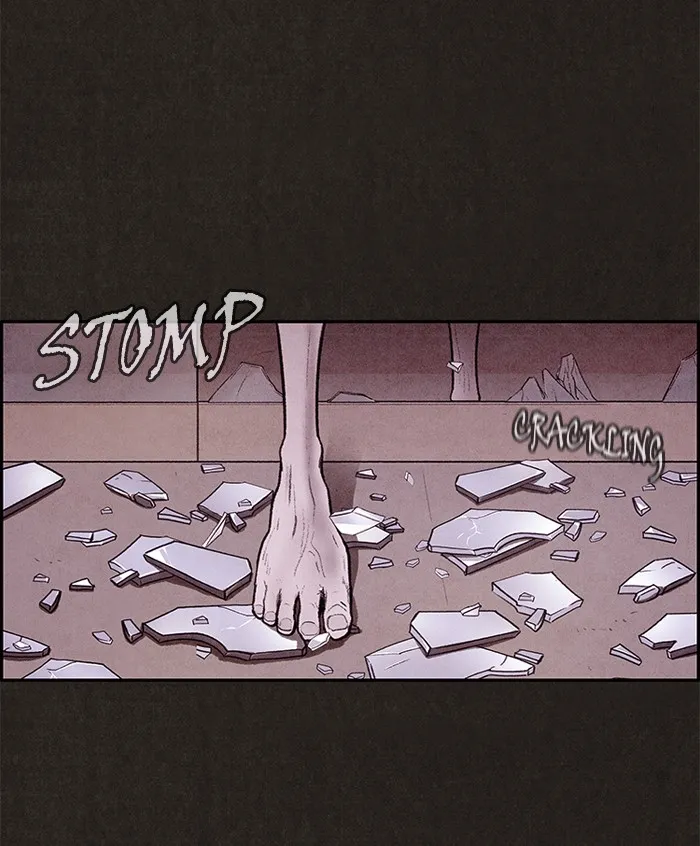 Read Sweet Home EN Manga Online