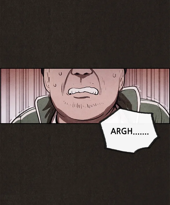 Read Sweet Home EN Manga Online