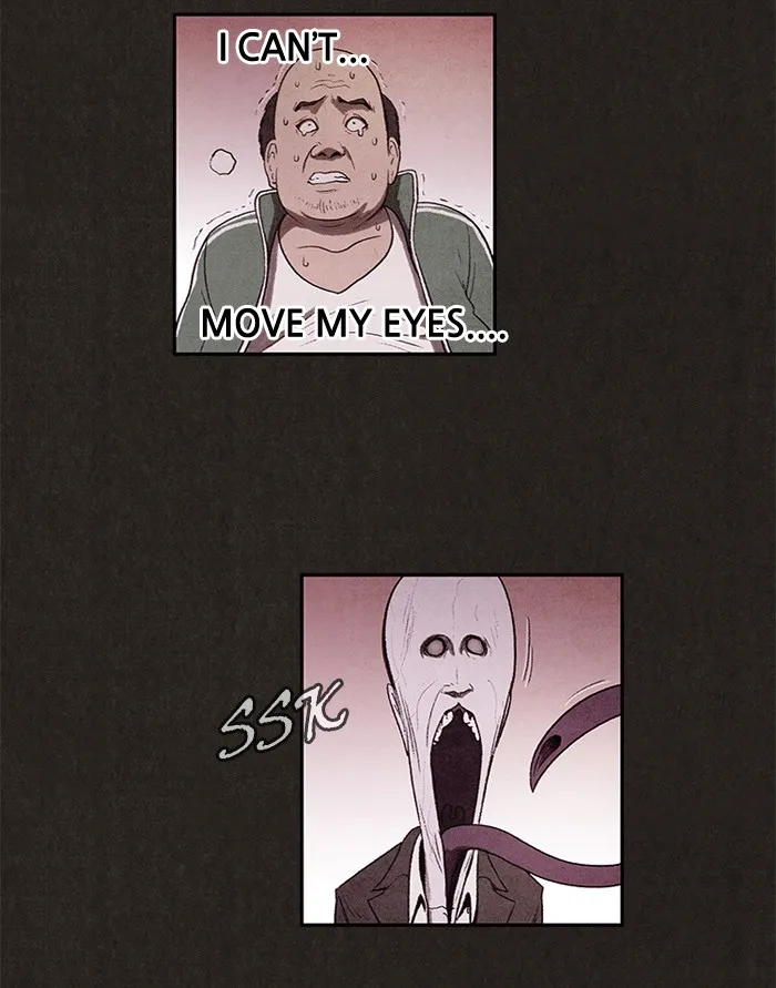 Read Sweet Home EN Manga Online