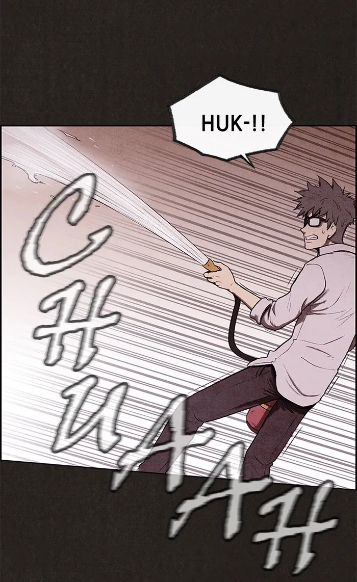 Read Sweet Home EN Manga Online