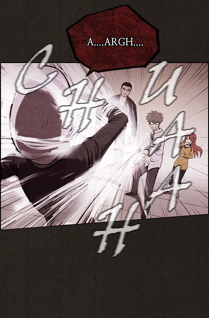 Read Sweet Home EN Manga Online