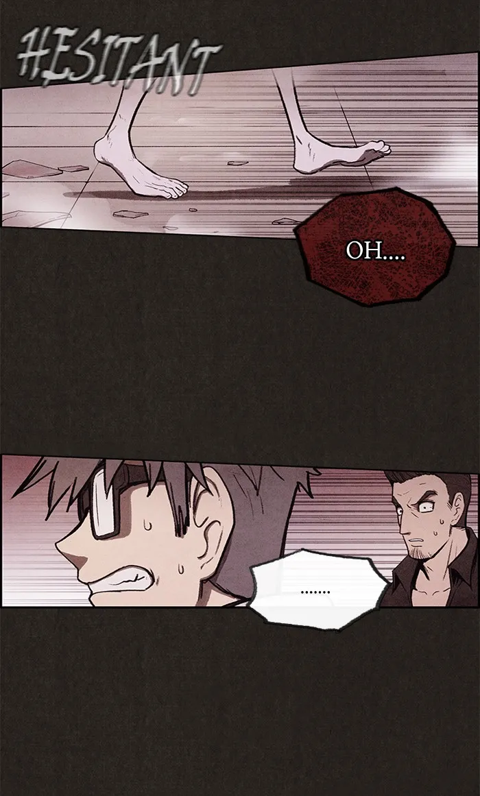 Read Sweet Home EN Manga Online