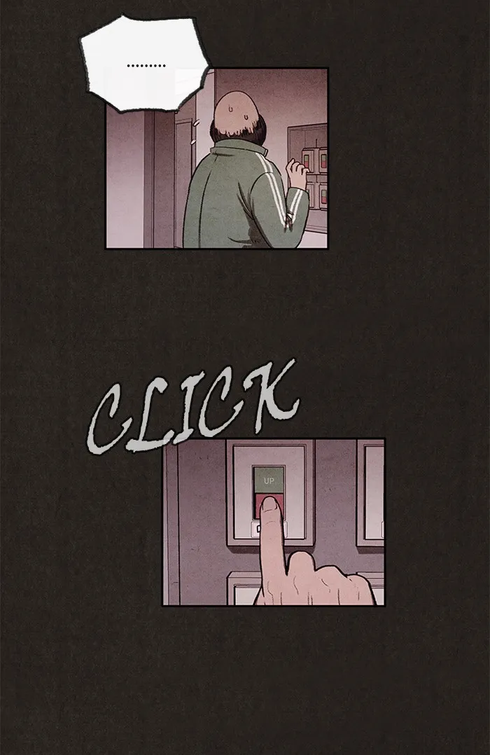 Read Sweet Home EN Manga Online