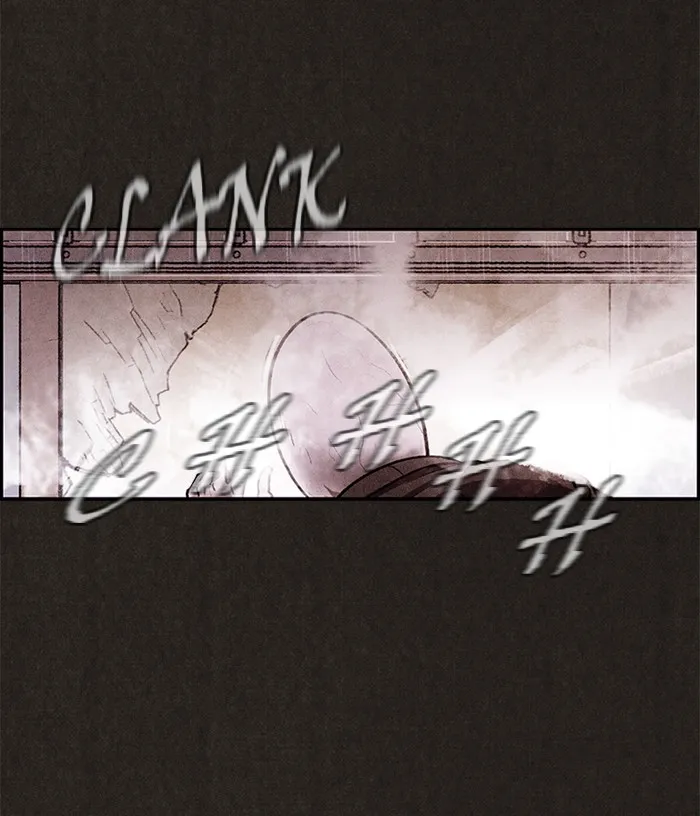Read Sweet Home EN Manga Online