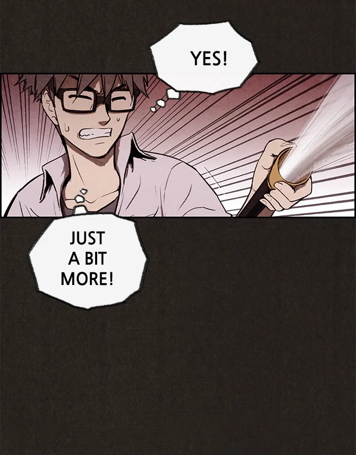 Read Sweet Home EN Manga Online