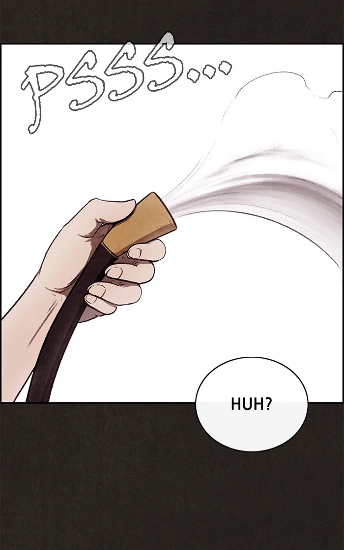 Read Sweet Home EN Manga Online