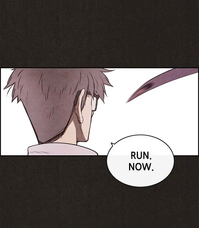 Read Sweet Home EN Manga Online
