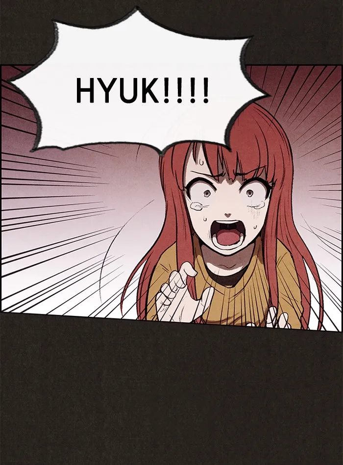 Read Sweet Home EN Manga Online
