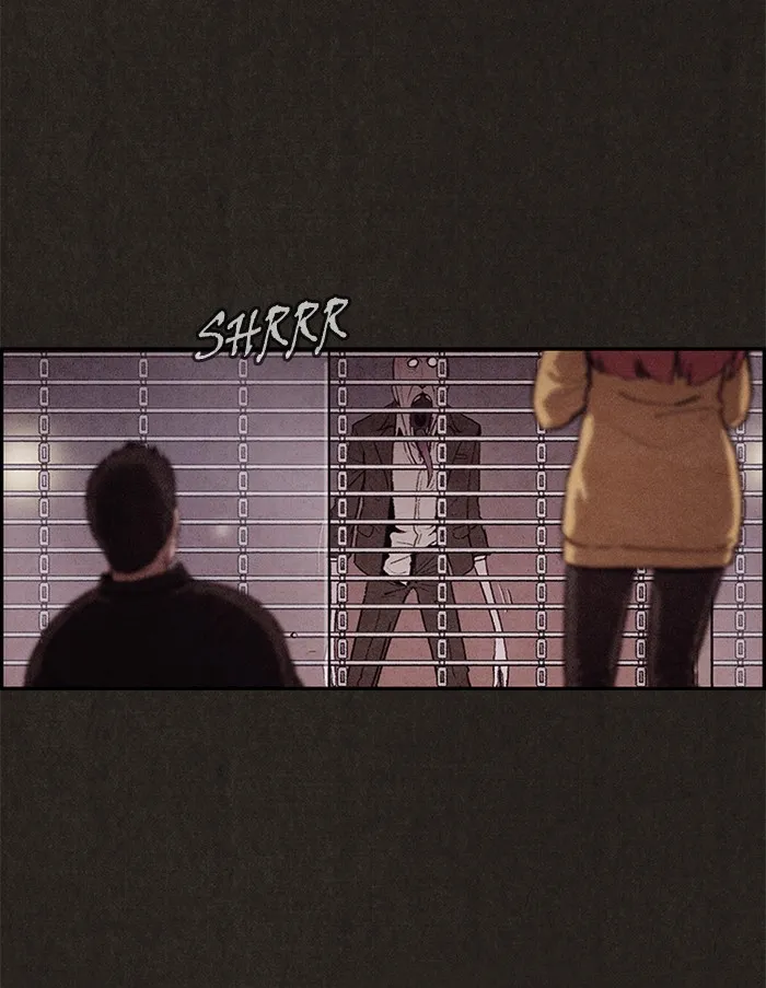 Read Sweet Home EN Manga Online