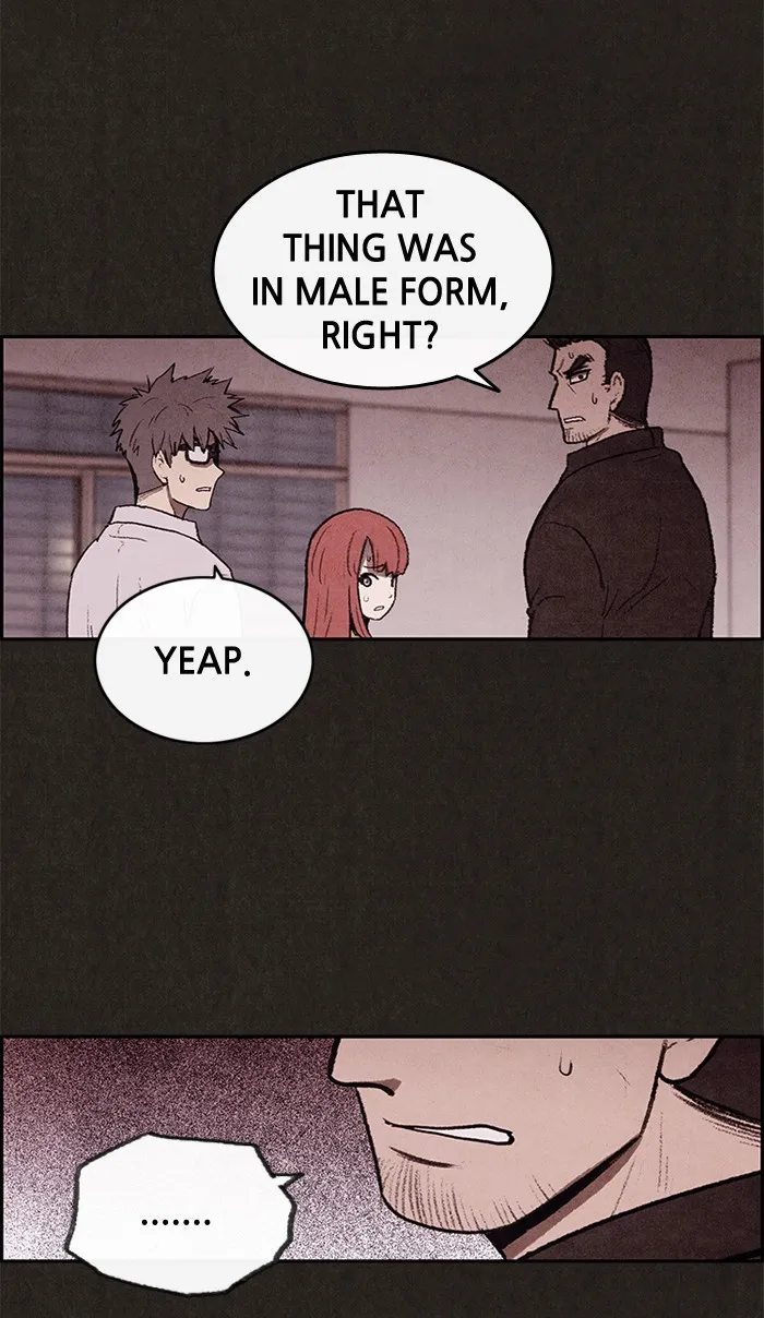 Read Sweet Home EN Manga Online
