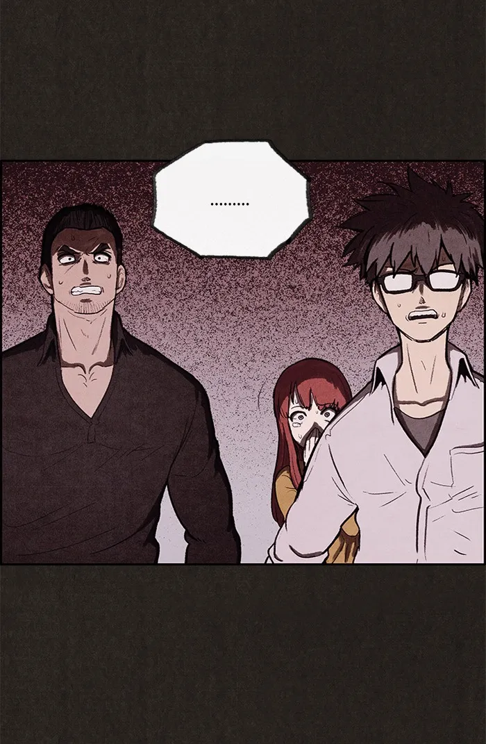 Read Sweet Home EN Manga Online