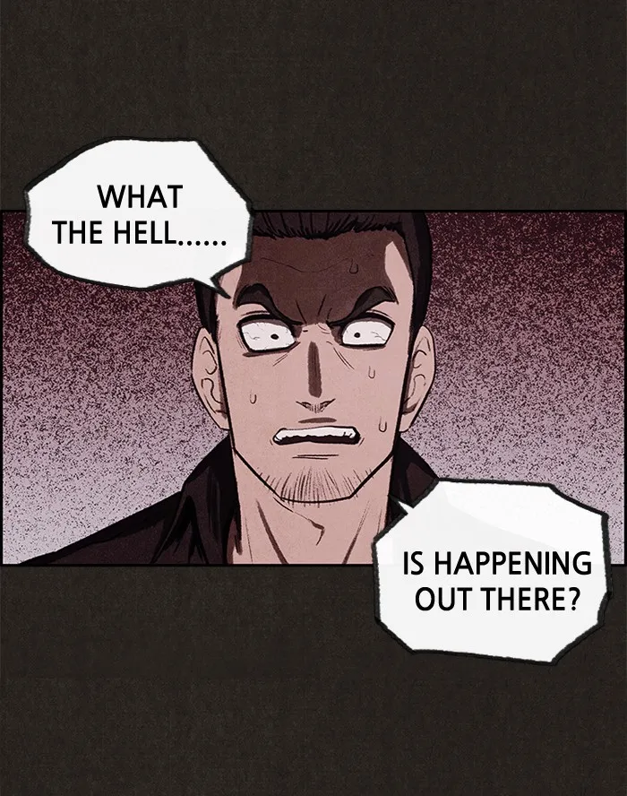 Read Sweet Home EN Manga Online