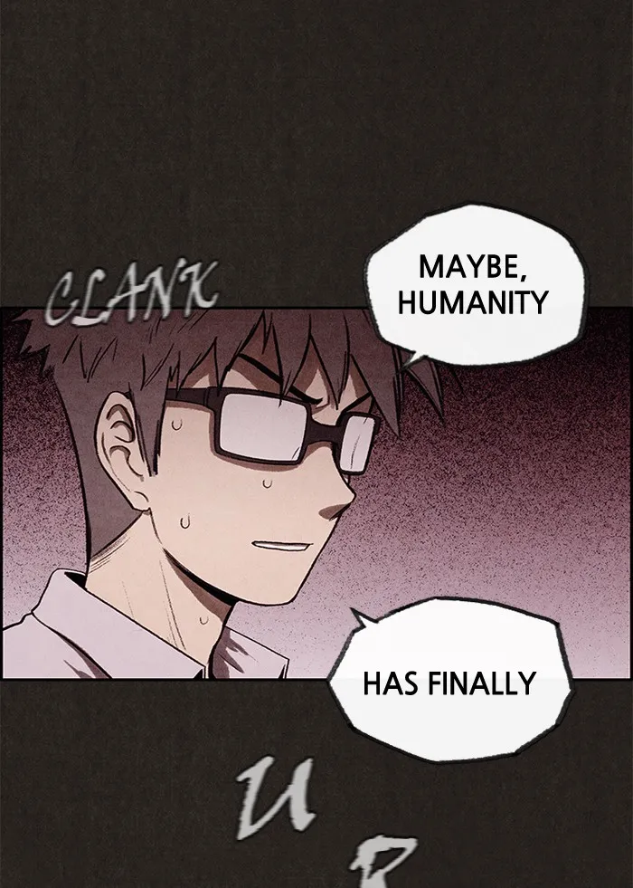 Read Sweet Home EN Manga Online