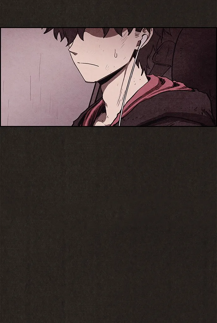 Read Sweet Home EN Manga Online