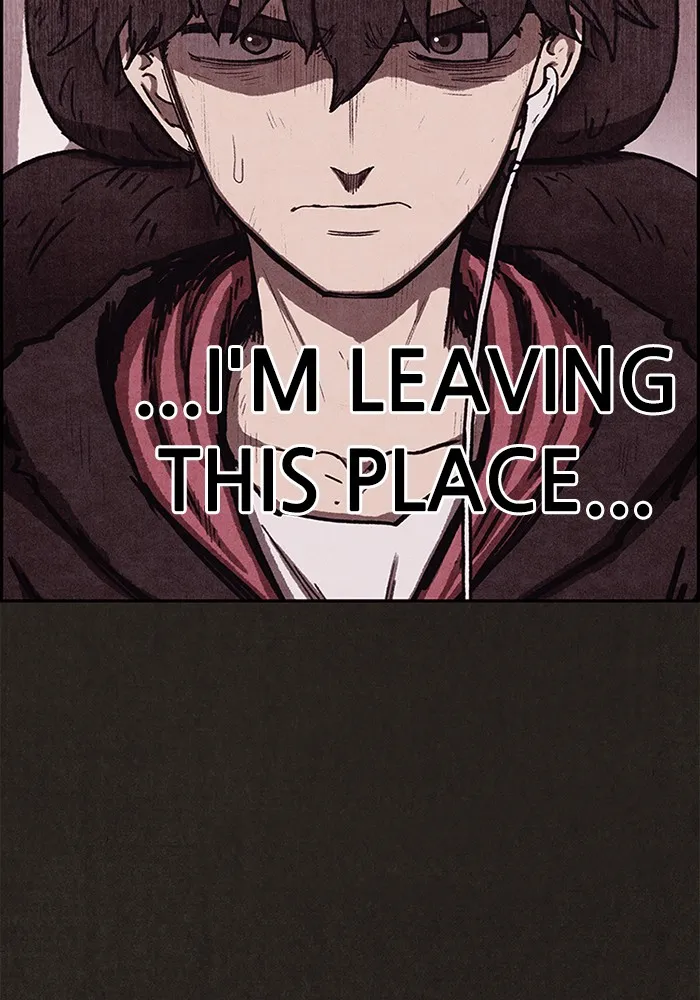 Read Sweet Home EN Manga Online