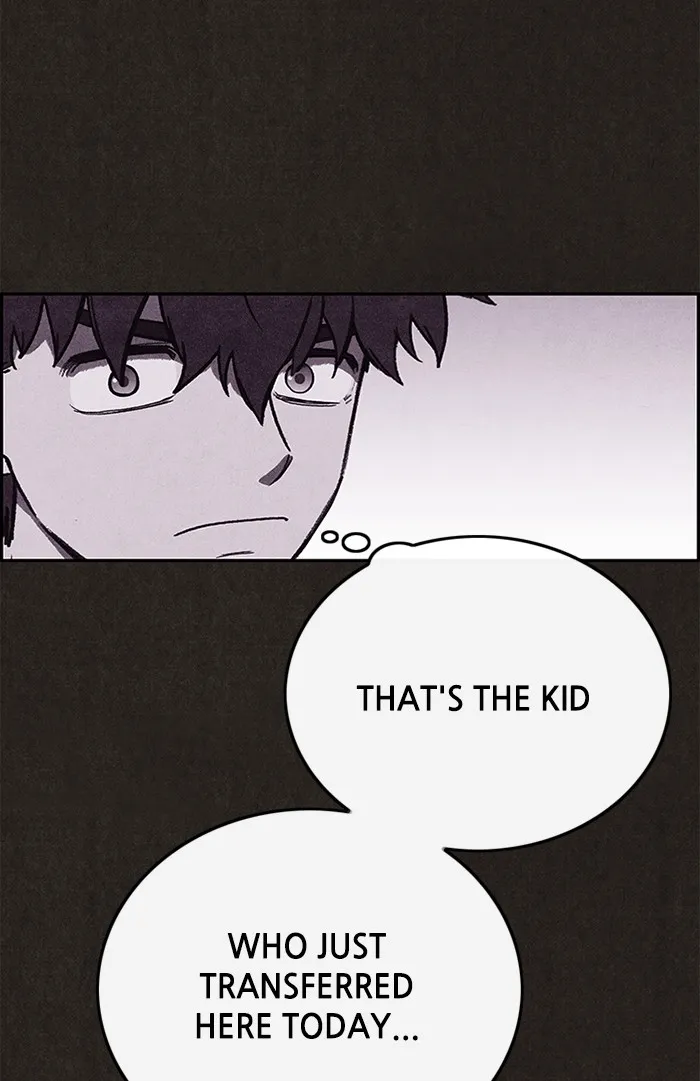 Read Sweet Home EN Manga Online