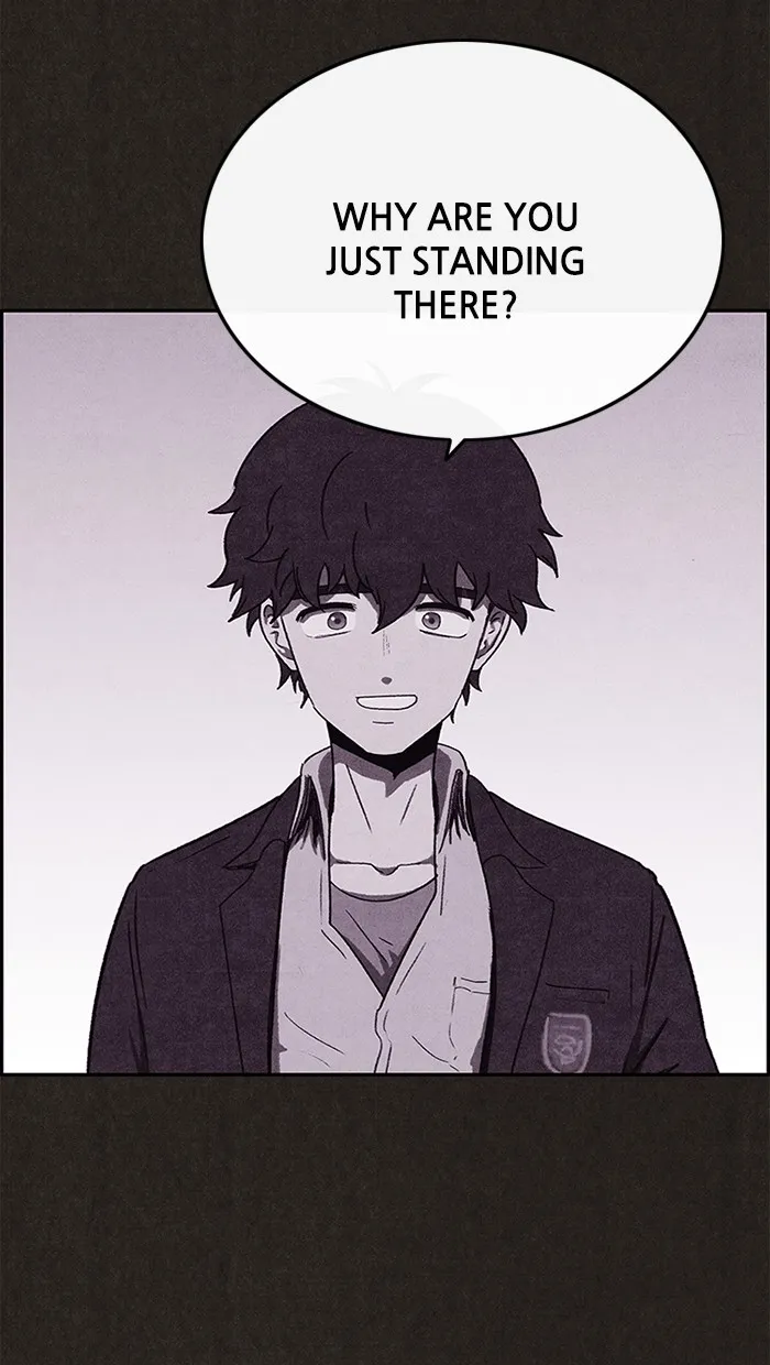 Read Sweet Home EN Manga Online