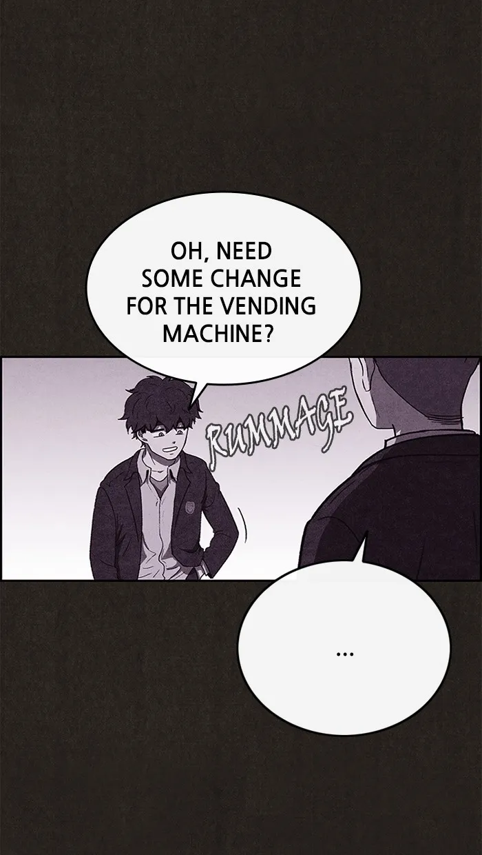 Read Sweet Home EN Manga Online