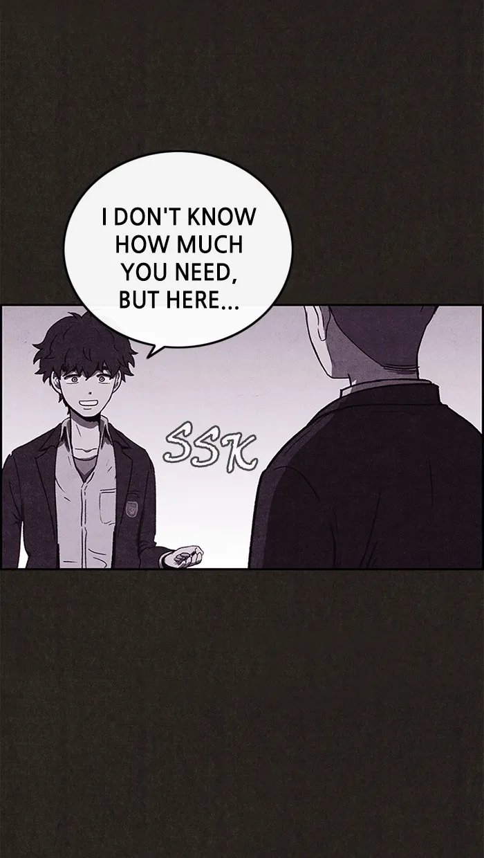 Read Sweet Home EN Manga Online