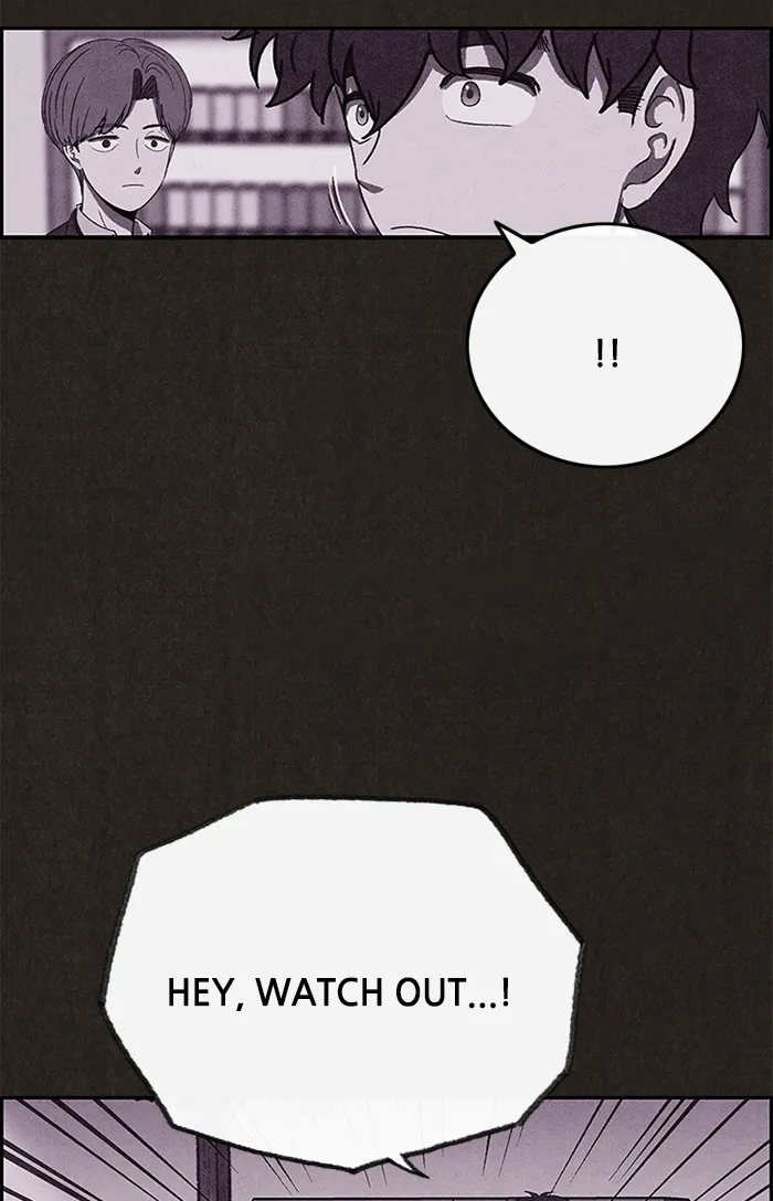 Read Sweet Home EN Manga Online