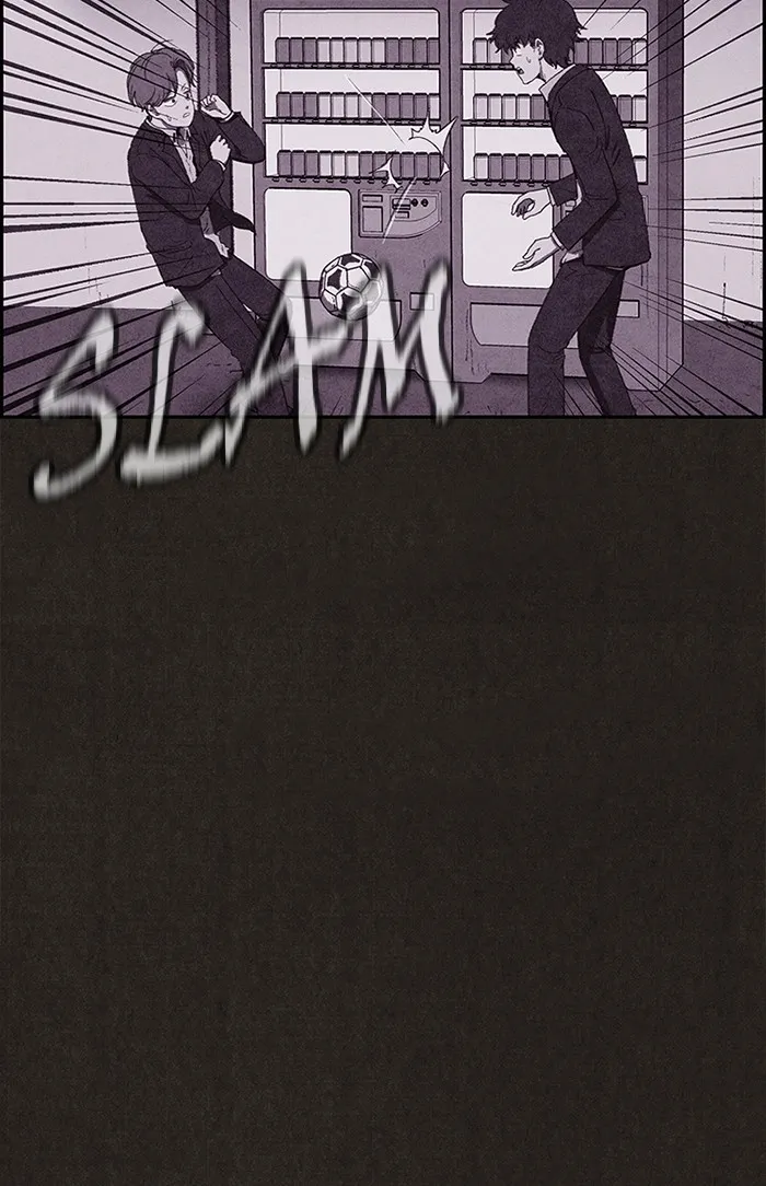 Read Sweet Home EN Manga Online