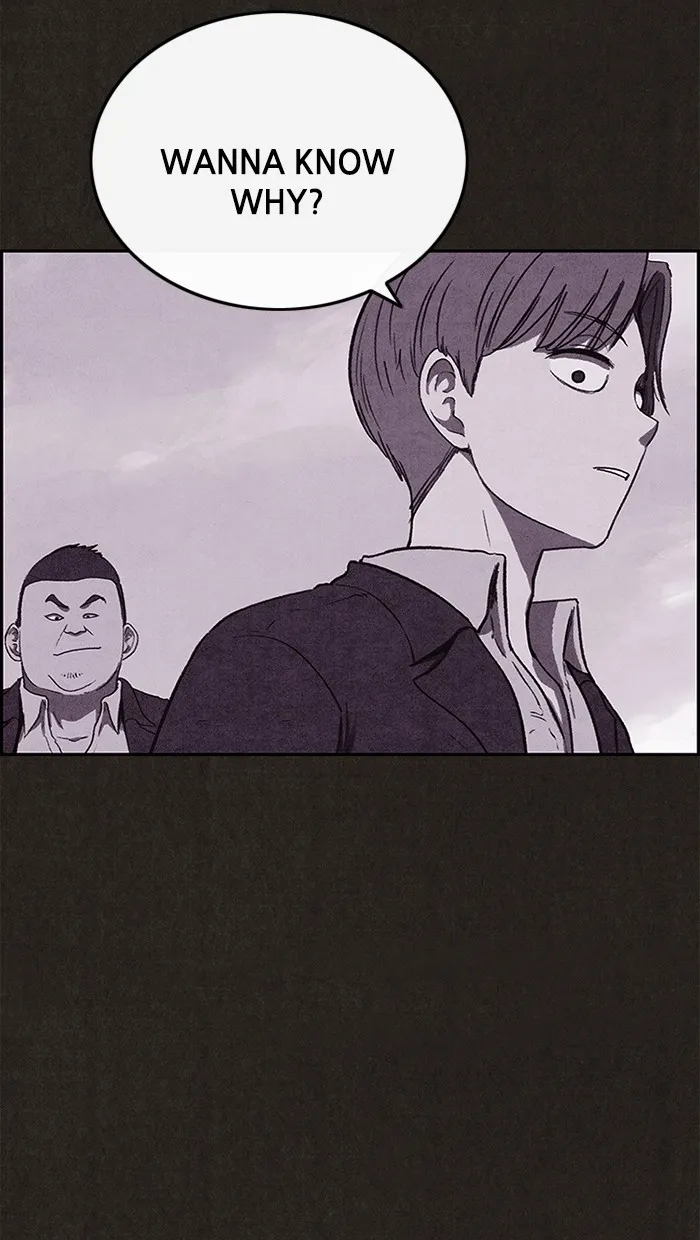 Read Sweet Home EN Manga Online