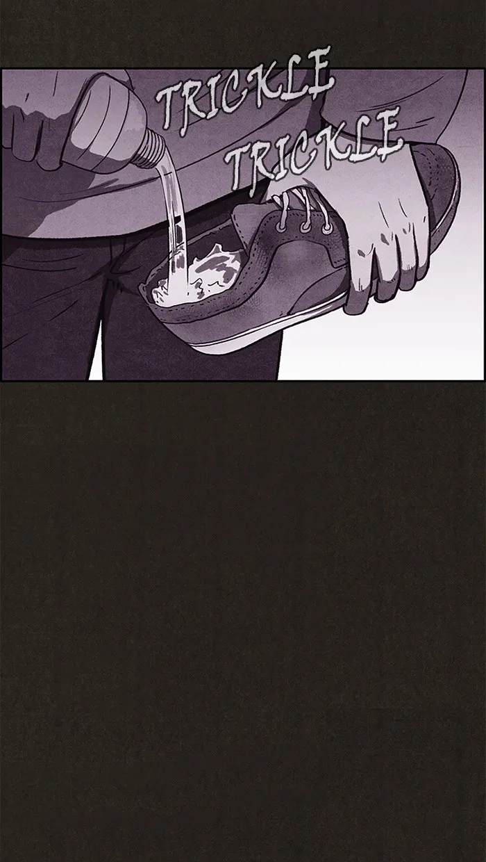 Read Sweet Home EN Manga Online