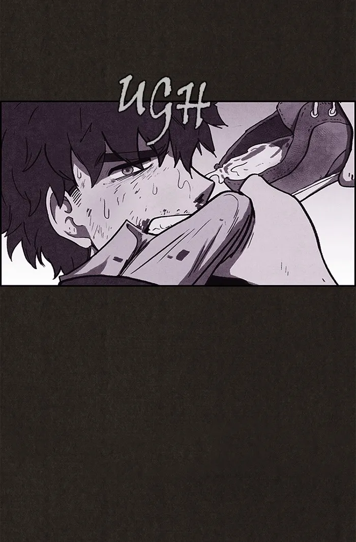 Read Sweet Home EN Manga Online