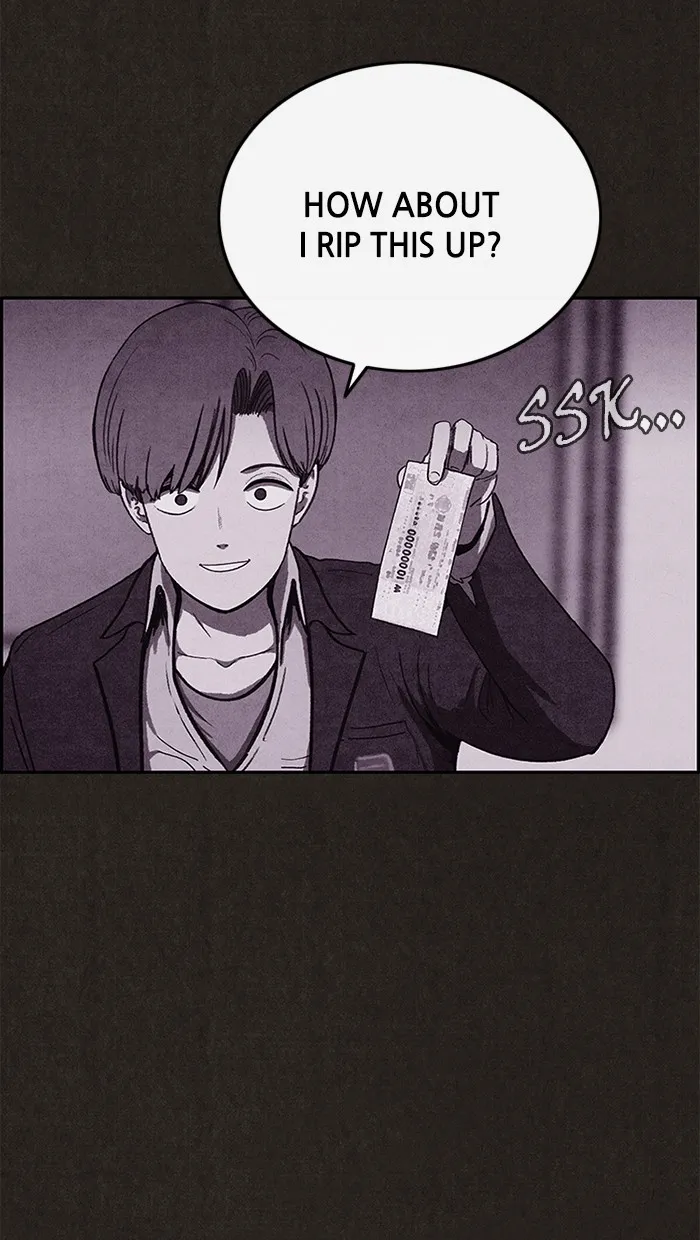 Read Sweet Home EN Manga Online