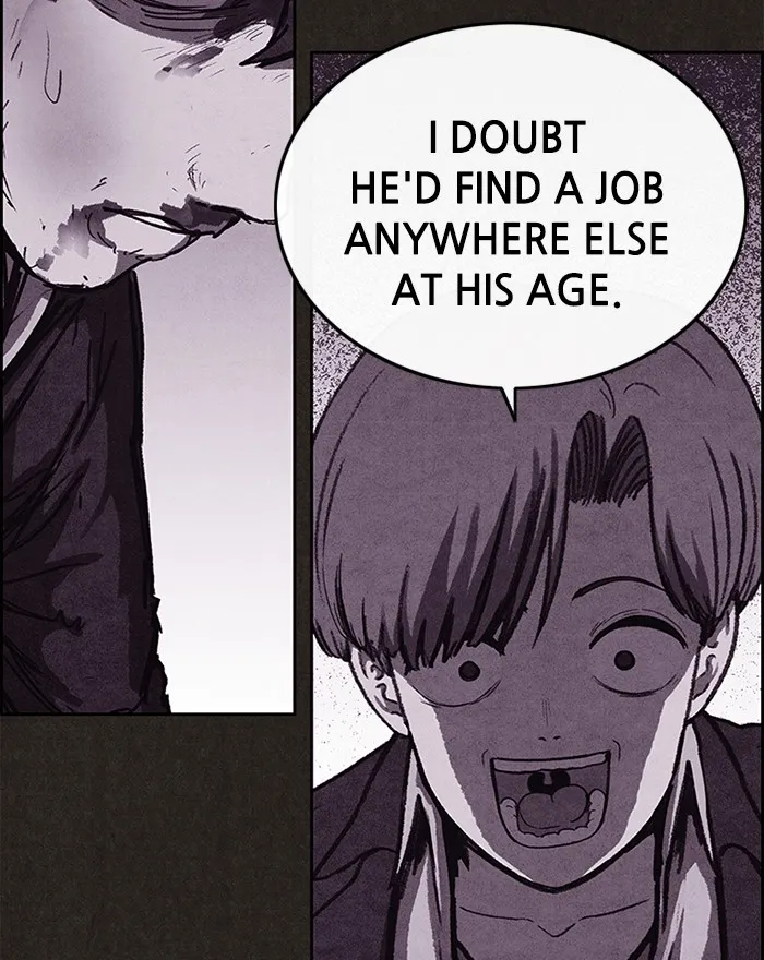 Read Sweet Home EN Manga Online