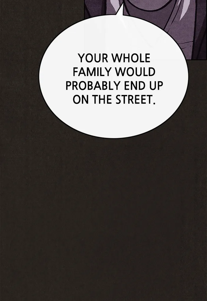 Read Sweet Home EN Manga Online