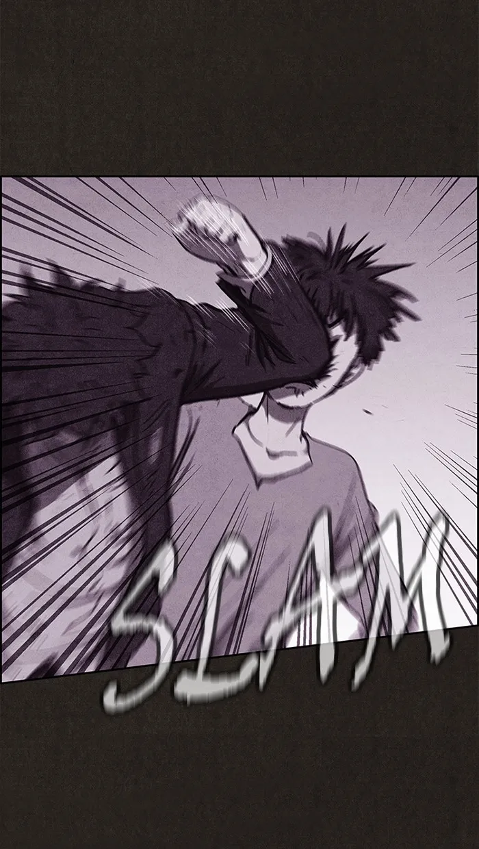 Read Sweet Home EN Manga Online
