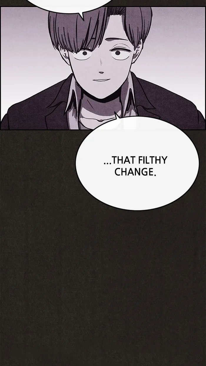 Read Sweet Home EN Manga Online
