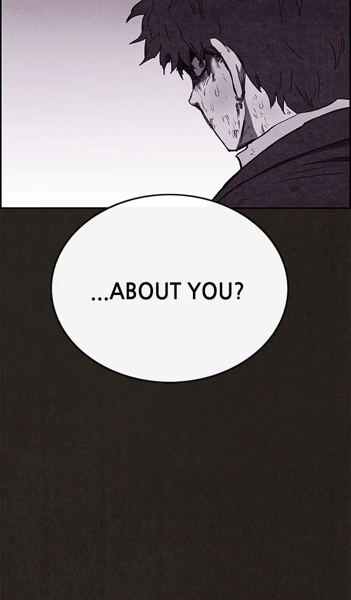 Read Sweet Home EN Manga Online