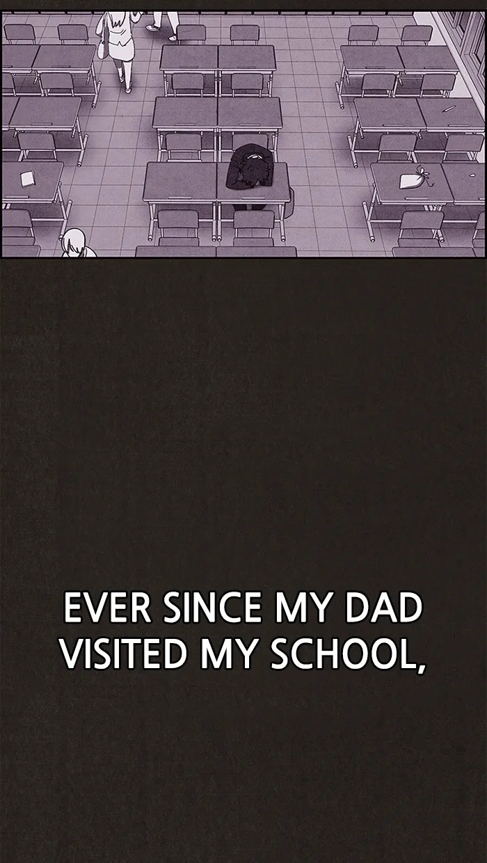 Read Sweet Home EN Manga Online