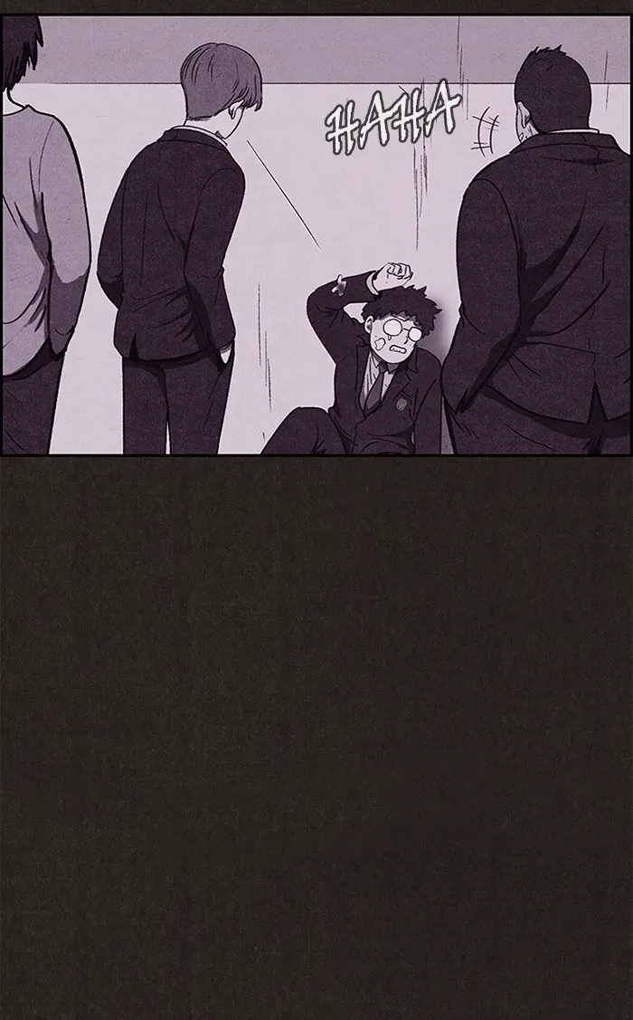 Read Sweet Home EN Manga Online