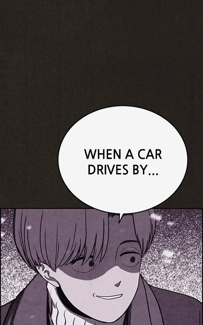 Read Sweet Home EN Manga Online
