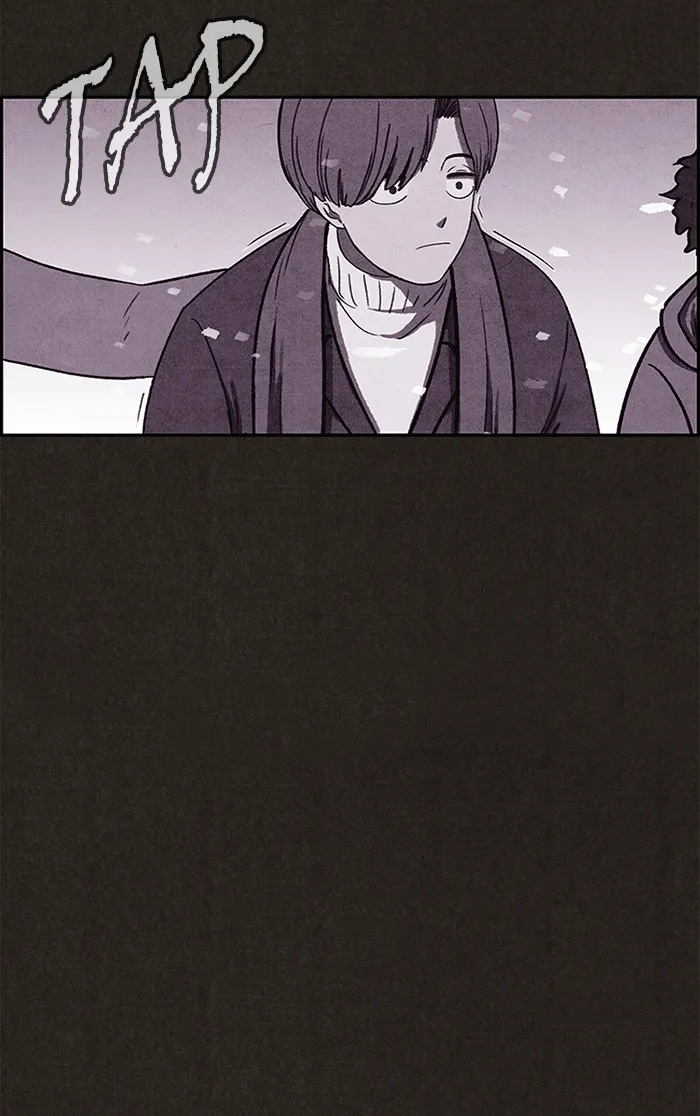 Read Sweet Home EN Manga Online