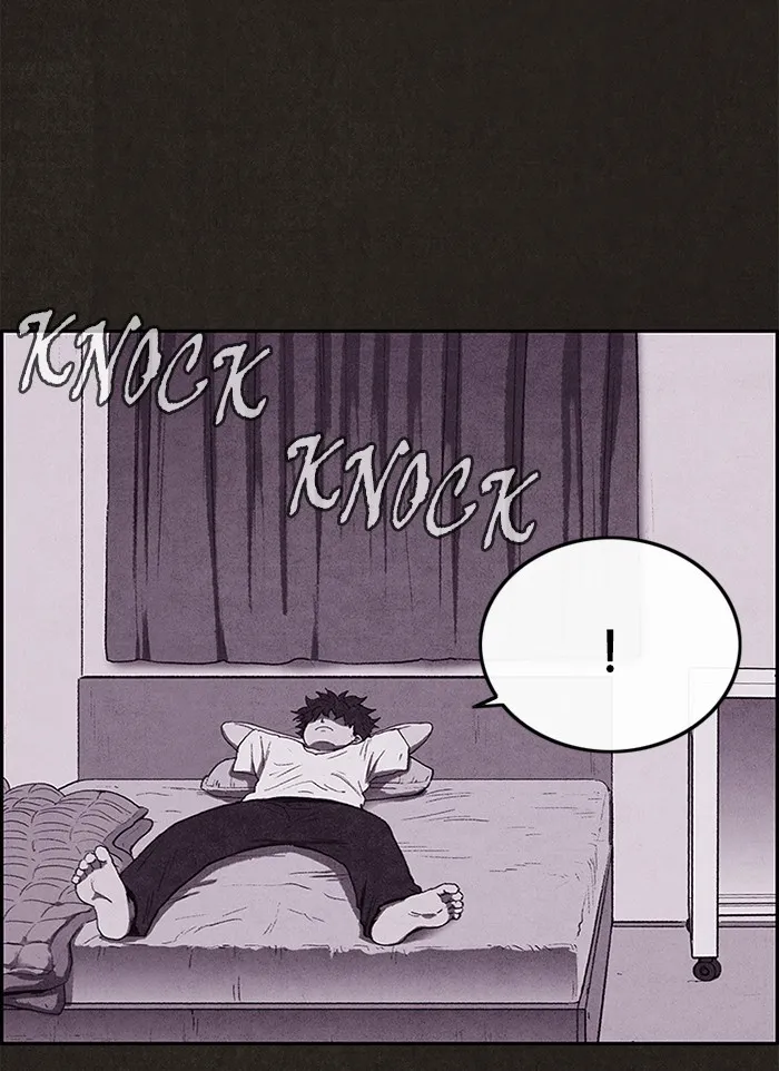 Read Sweet Home EN Manga Online