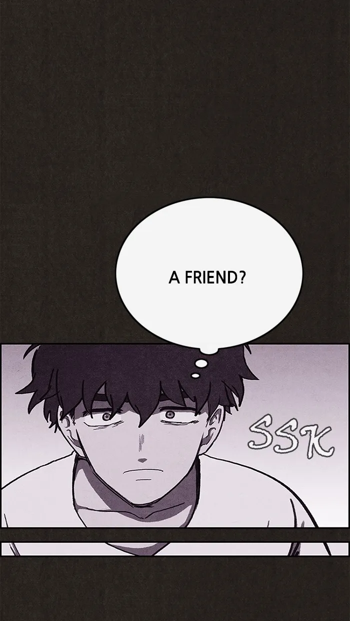 Read Sweet Home EN Manga Online