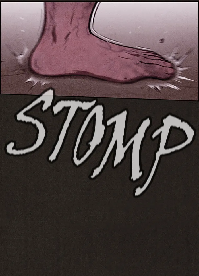 Read Sweet Home EN Manga Online