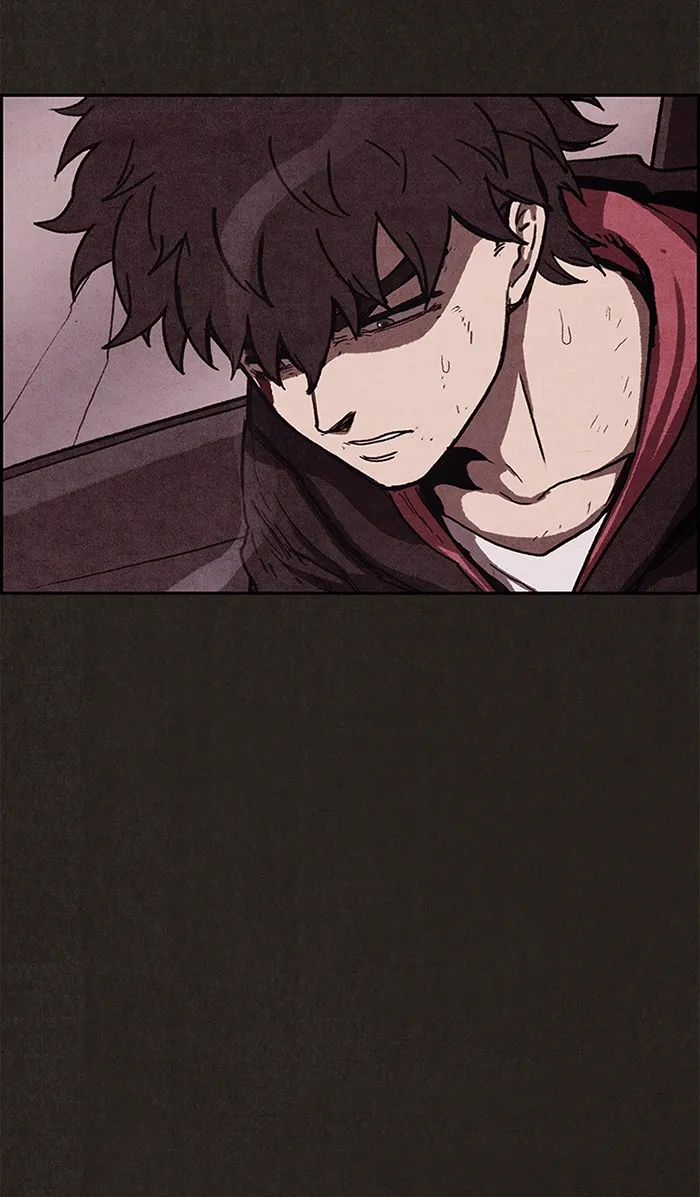 Read Sweet Home EN Manga Online
